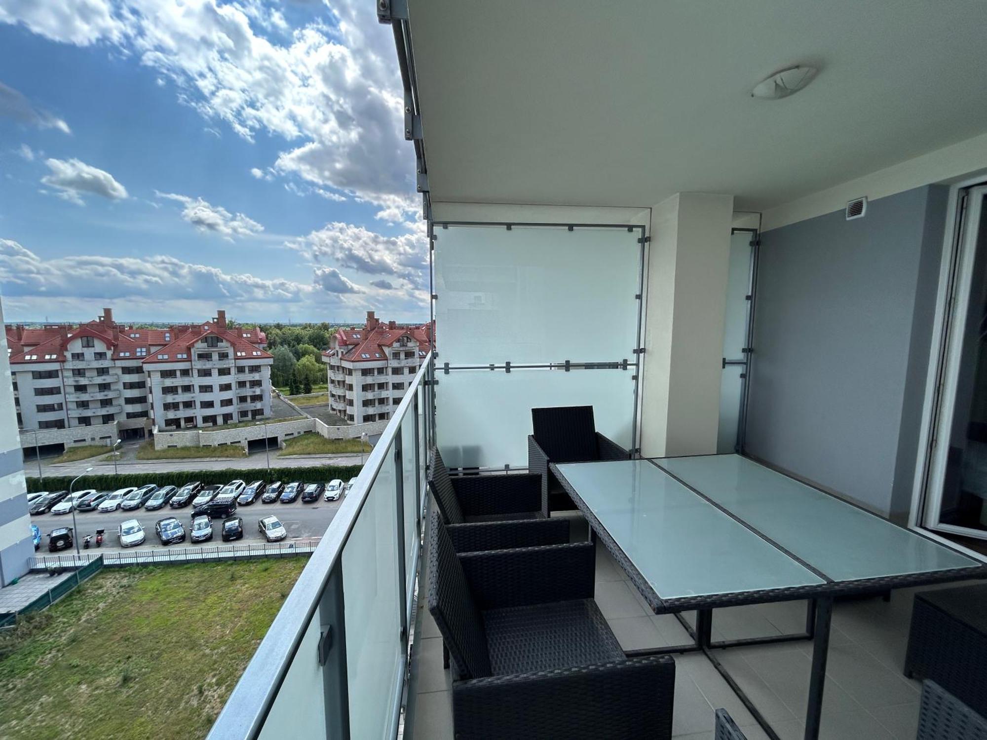 I Pearl Of Apartament