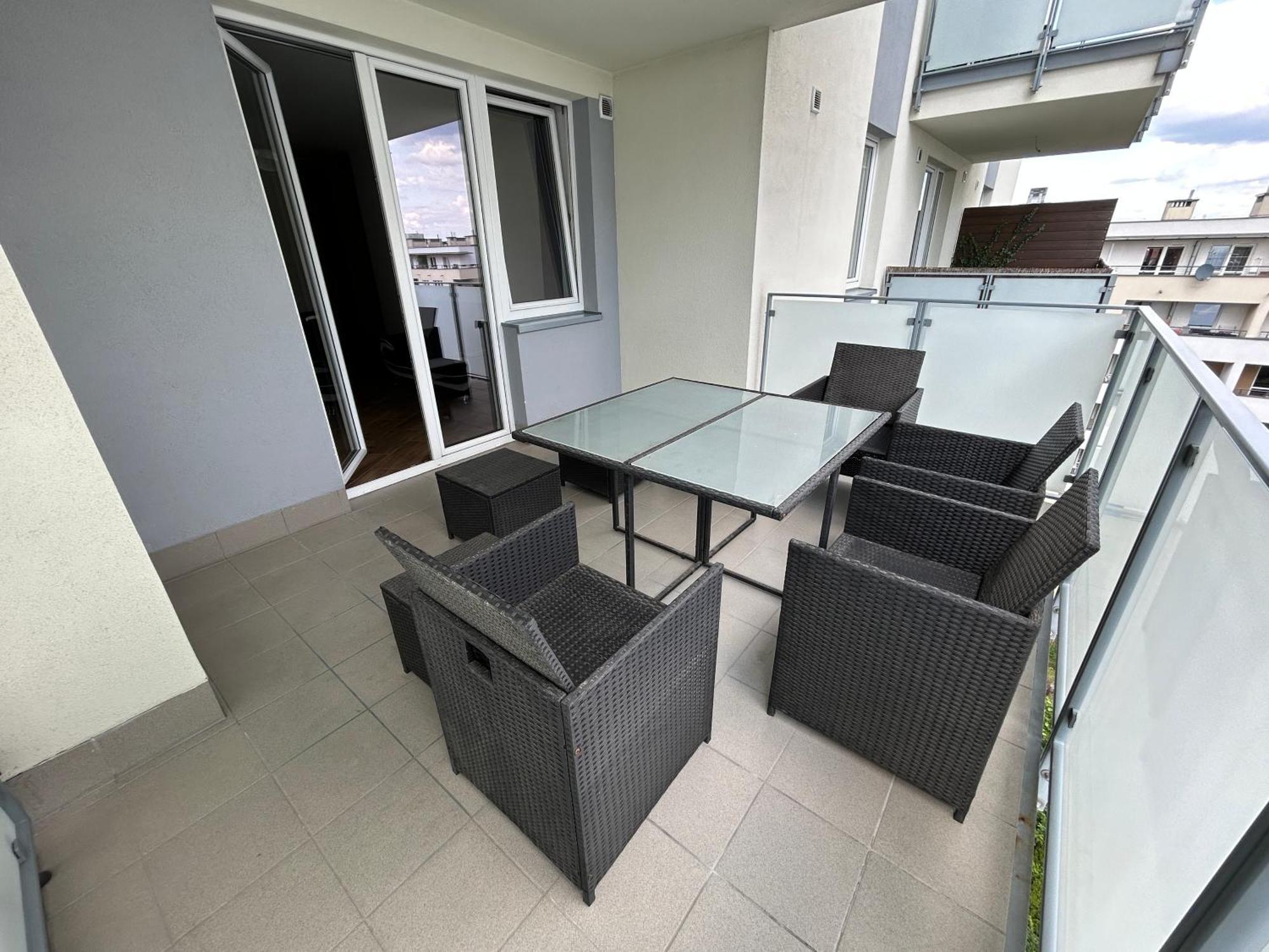I Pearl Of Apartament *