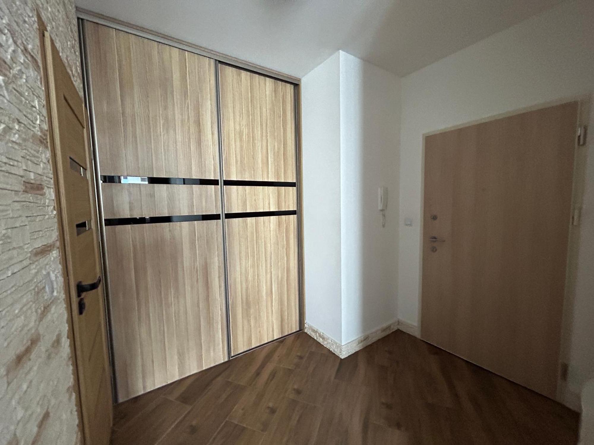 I Pearl Of Apartament Warszawa