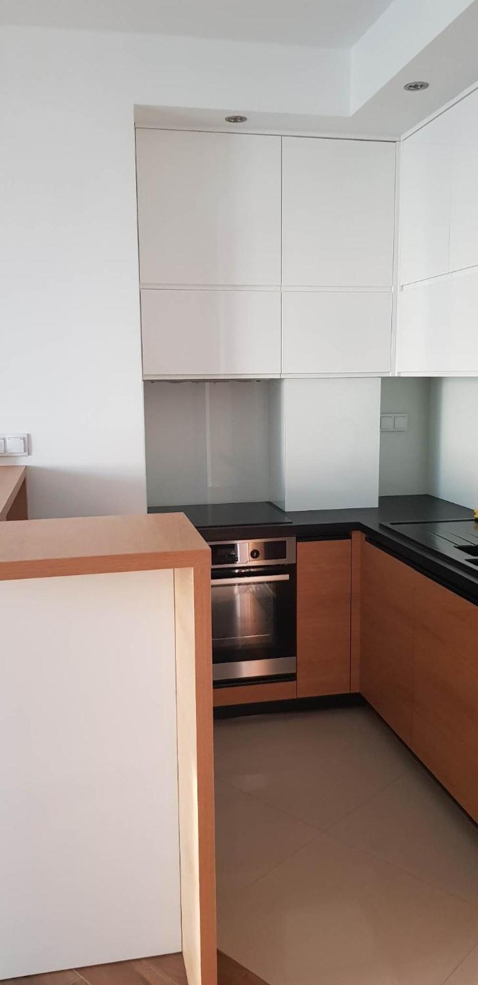 I Pearl Of Apartament *